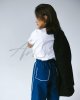 IMG_8667-scaled.jpg