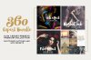 bundle-lightroom-presets-by-beart-presets-examples(4)-f.jpg