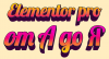 Screenshot_1.png