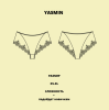 d20a1608ecc21bc99ec440572b70b952.png