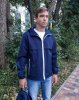 IMG_20210906_181711.jpg