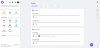forum.png