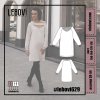 lebovi_vykroyki_312147685_866511614349506_2235865823129385035_n.jpg
