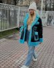 laforme.ru_315716860_887180572692708_3001264828880764437_n.jpg