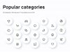 Myicons_v130_Premium.jpg
