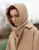 helen.yakovleva_318340116_877276146638470_5388549192229104011_n.jpeg