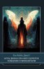 cover_angeldemon_cover_148x210_cmyk.jpg