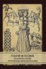 Cover_Rozary_148x210_CMYK.jpg