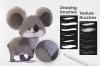 illustration-bundle-for-procreate_display-brushes-.jpg