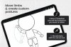 illustration-bundle-for-procreate_display-move-.jpg