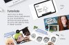 illustration-bundle-for-procreate_display-tutorials-.jpg
