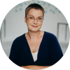 Юлия Горбатова.png
