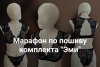1F49C435-42FD-439D-8B08-1C45A71FE301.jpeg