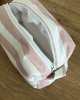 yourtailor_patterns_326809764_841915446895492_6731353174425431475_n.jpg