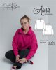 oblozhka-Aola.jpg