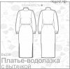 5-ES239-tekhrisunok.jpg