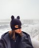 IMG_20230208_115413.jpg