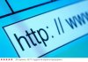 web-hosting-tips.jpg