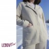 lebovi_vykroyki_331333018_203041349111141_1651177085198330441_n.jpg