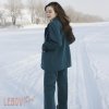 lebovi_vykroyki_331580218_220407620550396_5927998765491764734_n.jpg