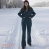 lebovi_vykroyki_331785888_3508509072718164_6263113195258298477_n.jpg