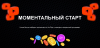 upload_2023-3-1_21-29-57.png
