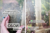 изображение_2023-03-07_174103902.png