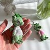 iris_toys_335998265_185870974177801_3963257571803251661_n.jpg