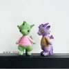 iris_toys_335566255_611373450806907_3063745491247812950_n.jpg