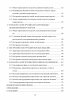 58b5600b-9f55-4084-aa0f-503a32bd435f.jpg
