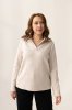 darina2-scaled.jpg