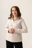 darina3-scaled.jpg