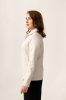 darina6-scaled.jpg