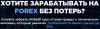 upload_2015-9-7_9-49-54.png