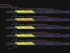 cloud-storage-page-source.jpg