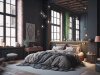 1-bedroom_interior_des.jpg