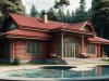 4-exterior_design_of_a.jpg