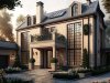 6-penthouse_exterior_d.jpg