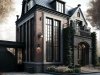 7--penthouse_exterior_d.jpg