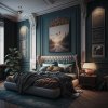 8-bedroom_interior_des.jpg