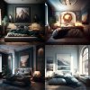 9-bedroom_interior_des.jpg