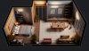 92-build_a_3d_room_inte.jpg