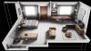 93-build_a_3d_room_inte.jpg