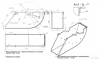 1.KEt3Vra5hKJB_0anKw57Ev31gqjDdYxgxvWGpsv_jqA.png