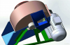 1.oztWWba5D9Jg7o3fHBPwYtz6CdjiehlQ7_oN1urwBdA.png