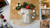 2fd7c4329e269c00a9375d38d4cedca6.png