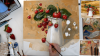 a9d254d859687940e66389d16567ac27.png