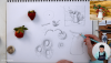 ea3949eef68c1f99be586aa7545e0d08.png