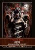 Cover_Draug_165x235_CMYK.jpg