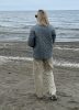 e375e3e1fbedc55a2b81eeb4c6d52776.png